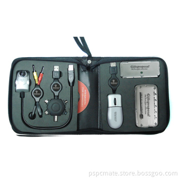 6 in 1 USB Kits PS-C907D